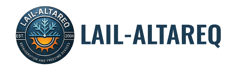 lailaltareq