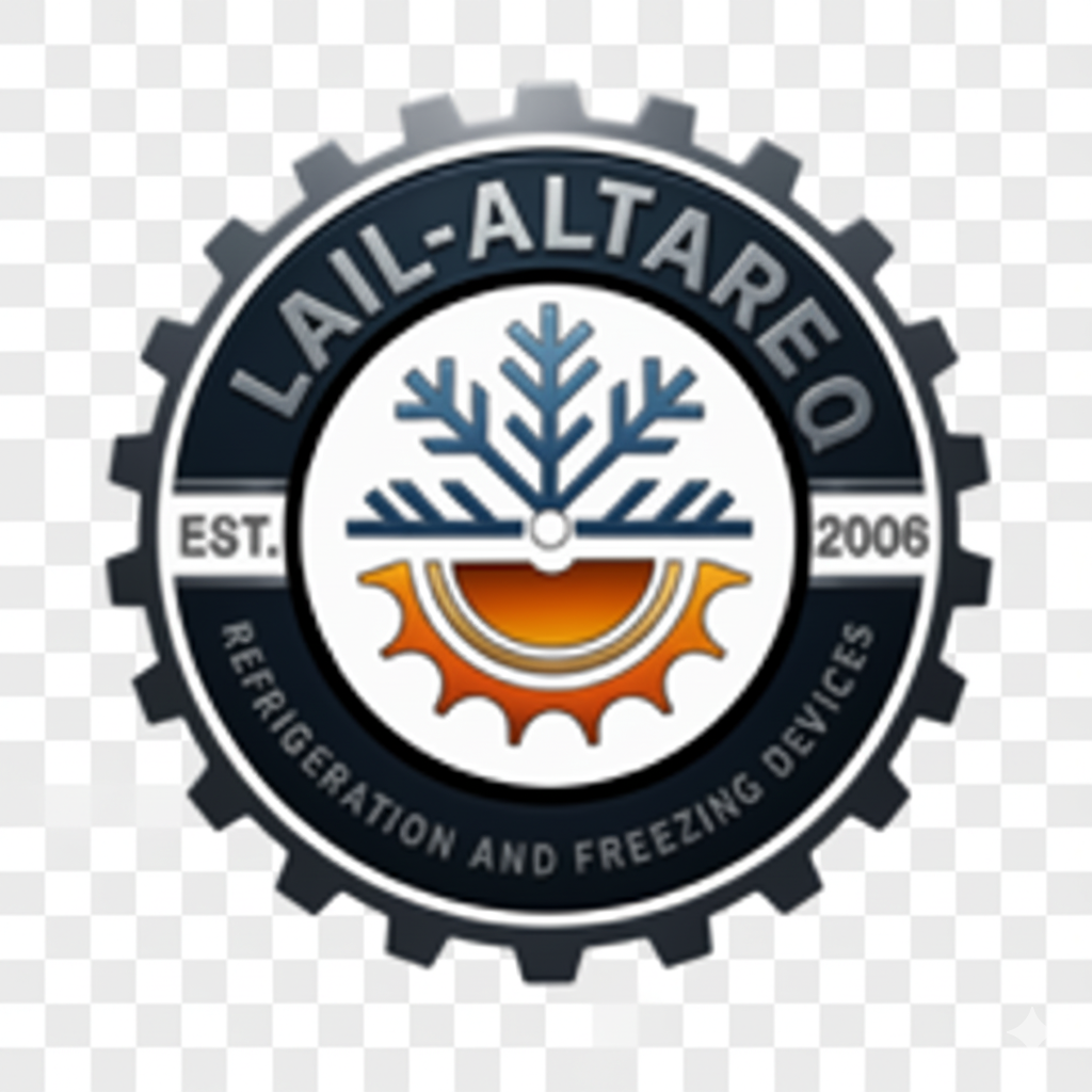 لـيـل الـطـارق