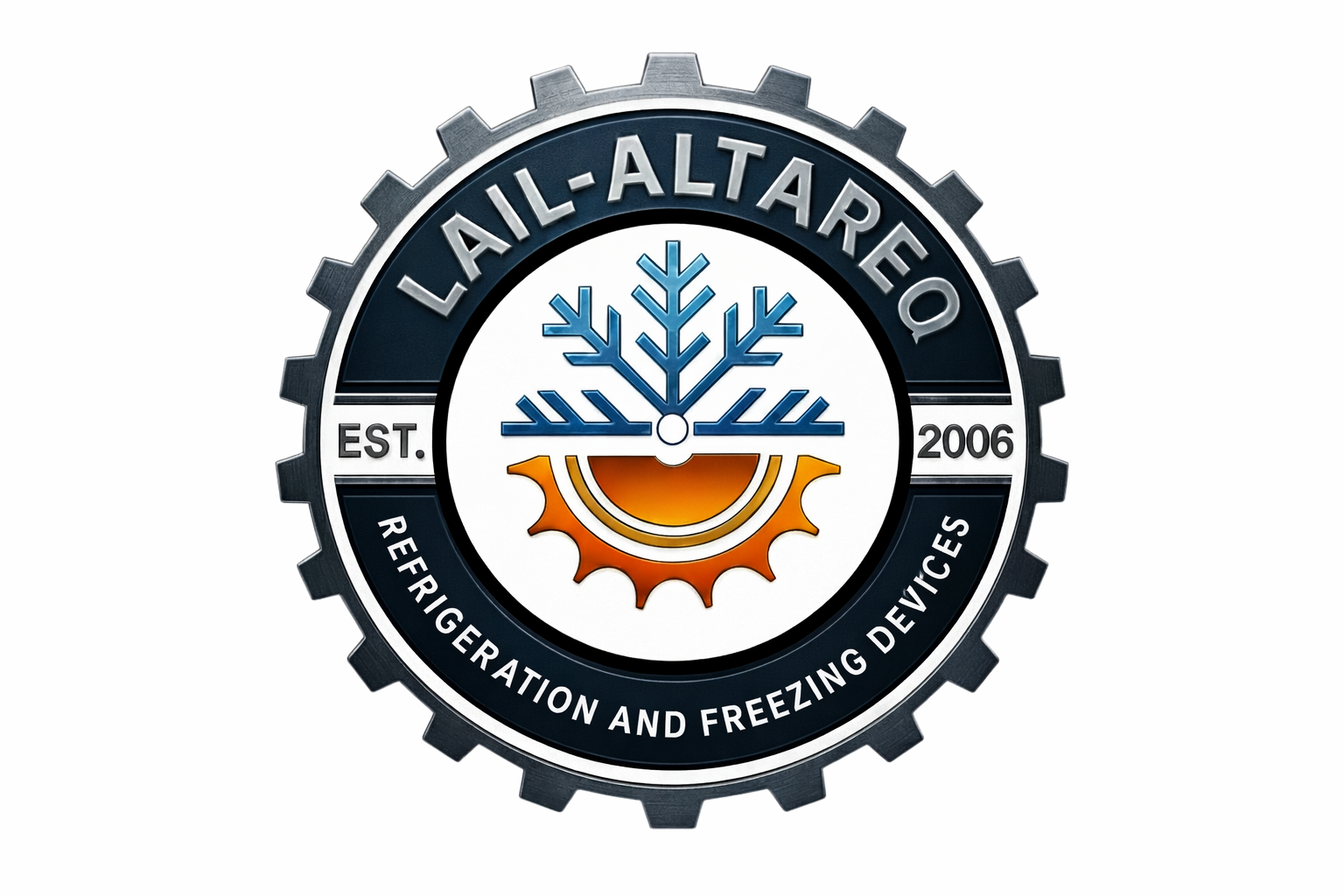 lailaltareq