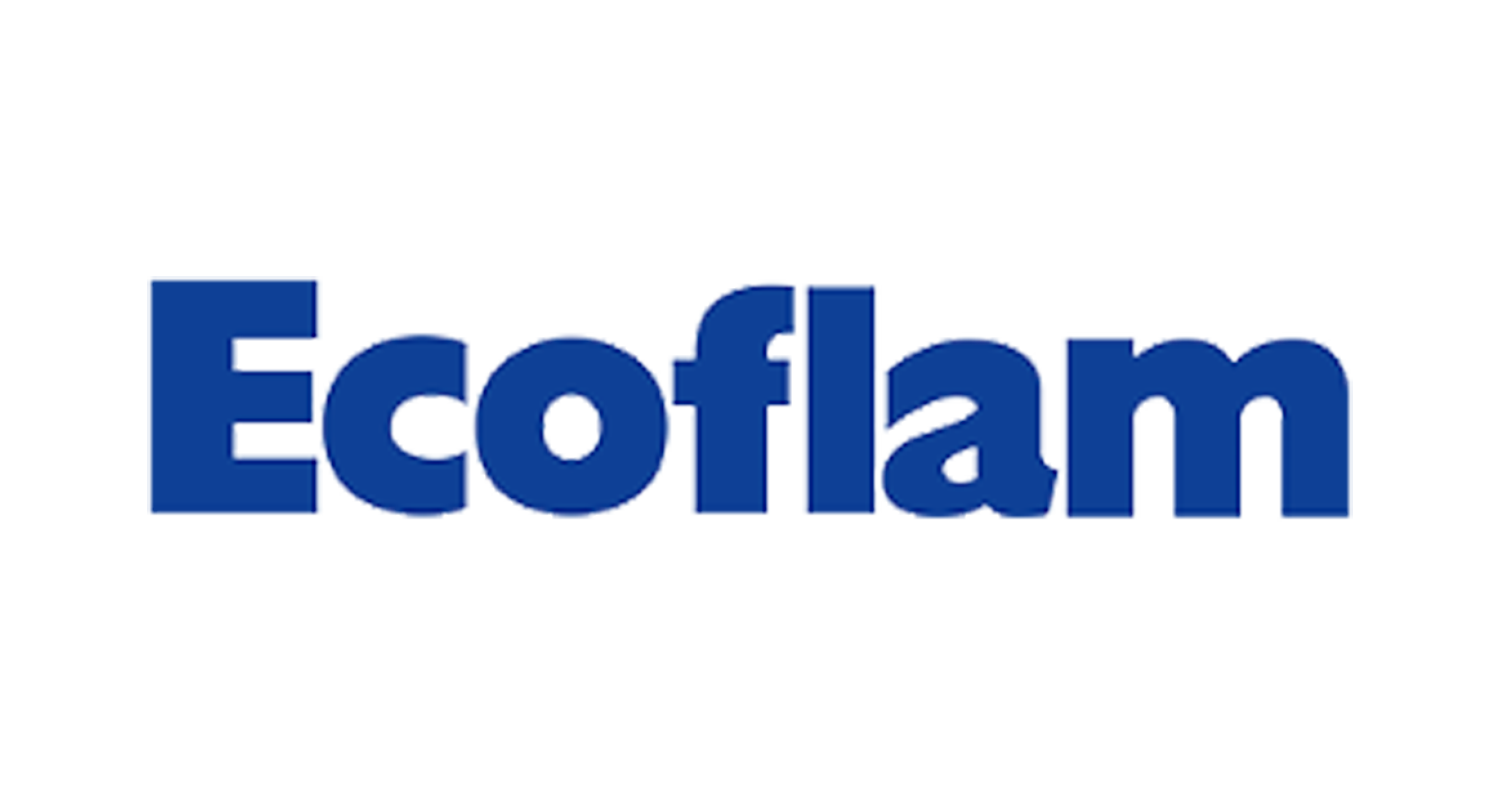 ECOFLAM is a specialist in combustion technologies as well as a worldwide brand recognized for the reliability of its burners.