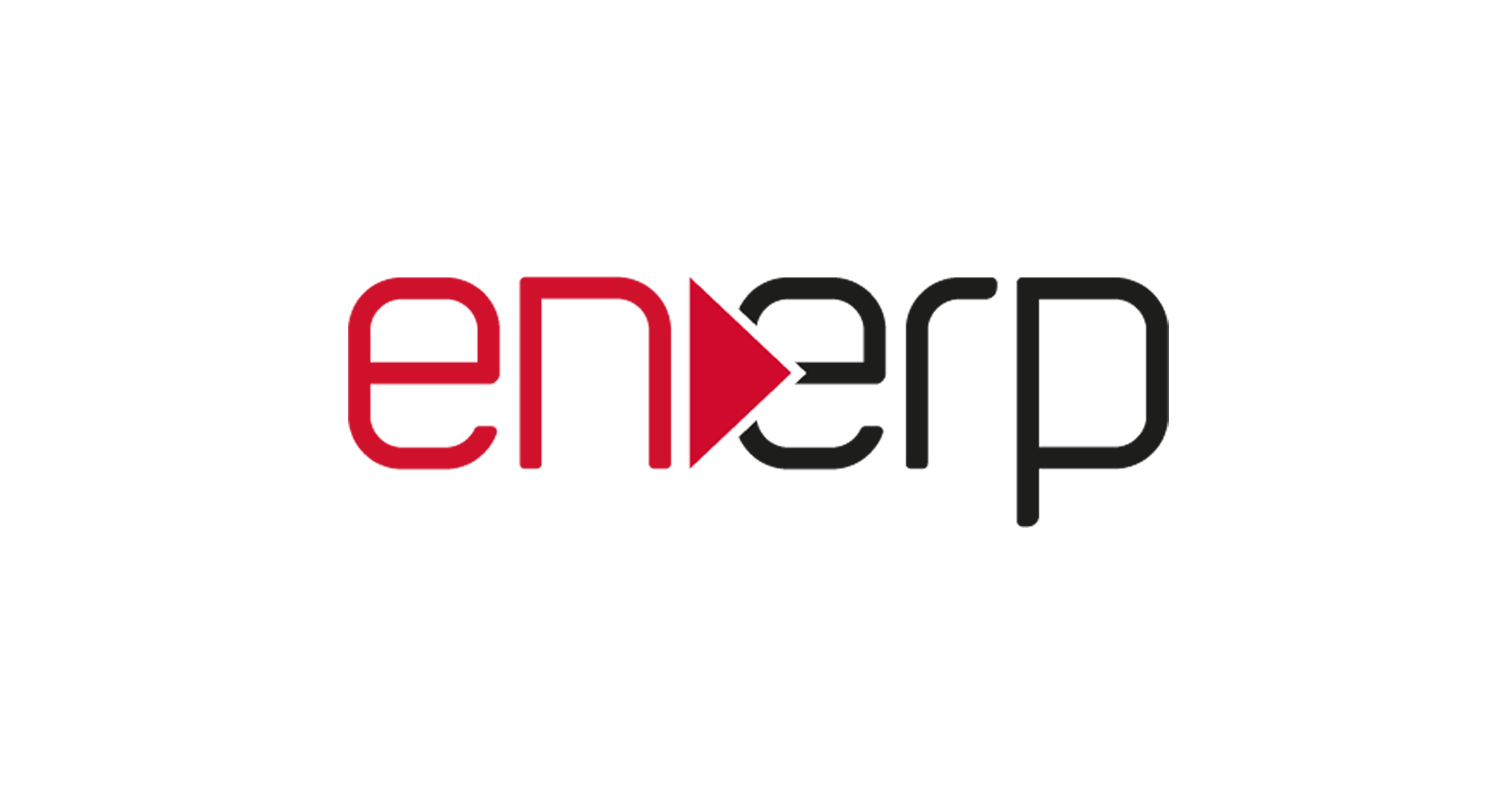 ENERP is an ERP platform for companies operating in the free energy market, which allows integrated management of sales, control and billing processes for utility suppliers and resellers.