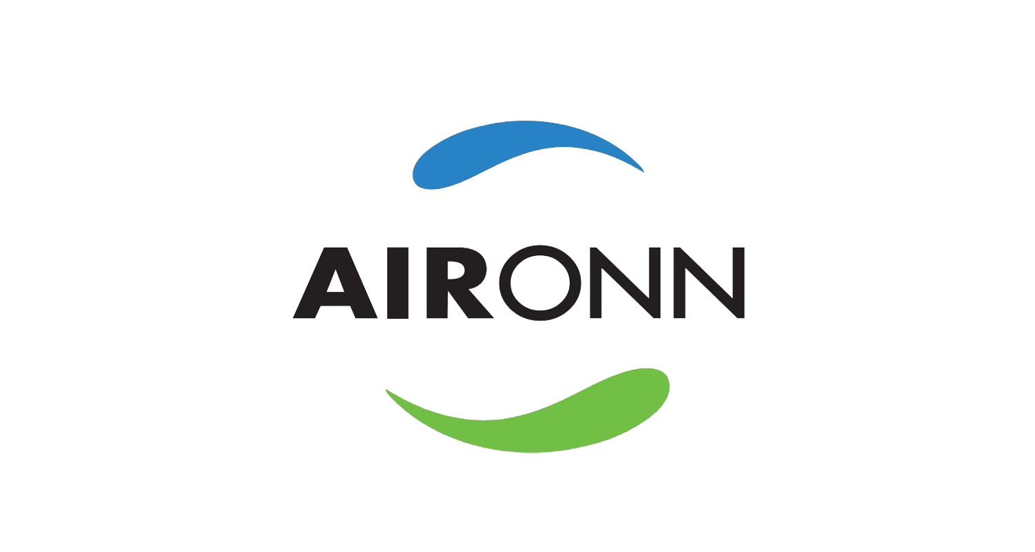 Aironn started its activities in 2011 as a manufacturer which will reflect the power of Turkish engineering successfully in the ventilation industry.
