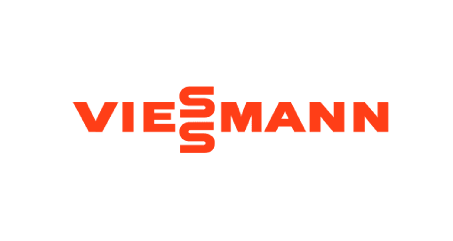 The VIESSMANN  Group is a German manufacturer of heating and refrigeration systems, founded in 1917. It is a family-owned company, now led by the fourth generation, focusing on sustainability