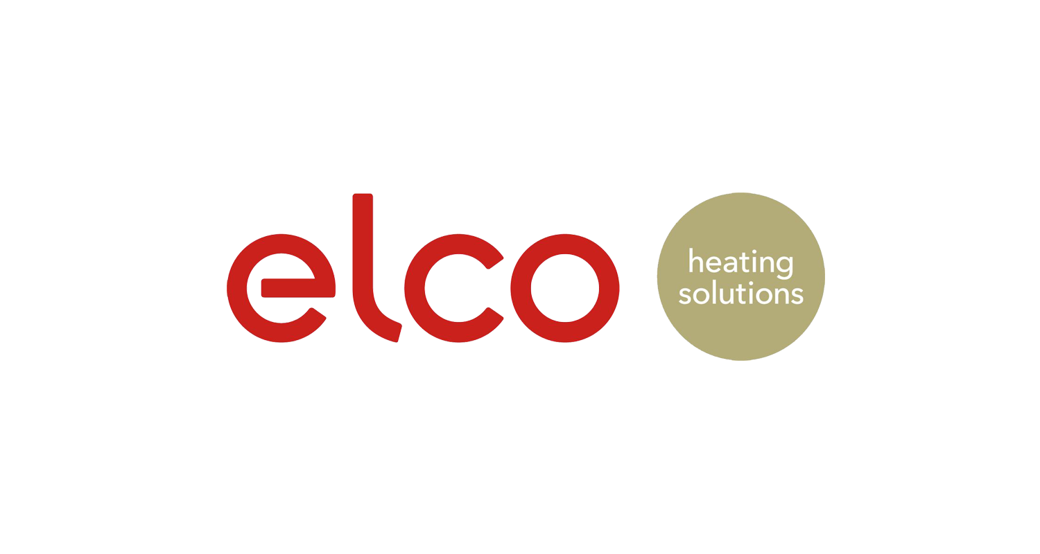 ELCO is the high-end heating solutions provider which covers the most advanced consumer needs and offers first-class service during the entire products and systems life cycle.