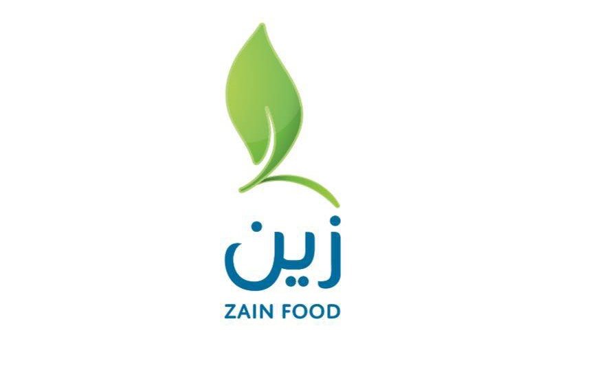 Zain Food Company Erbil
