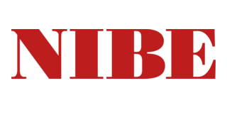 NIBE Group