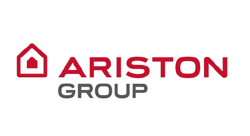 Ariston Group is a global leader in sustainable thermal comfort Providing sustainable solutions for thermal comfort at scale.