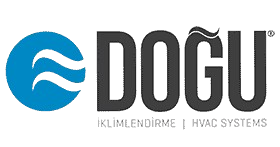 DOGU HVAC