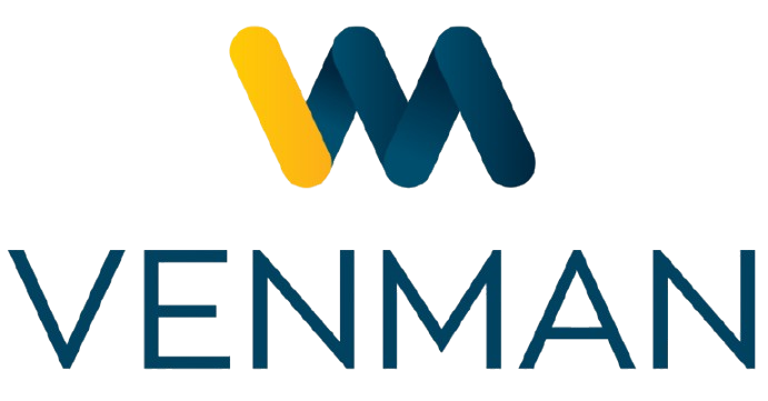 VENMAN OEM/ODM