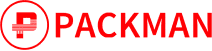 Packman Industrial Group