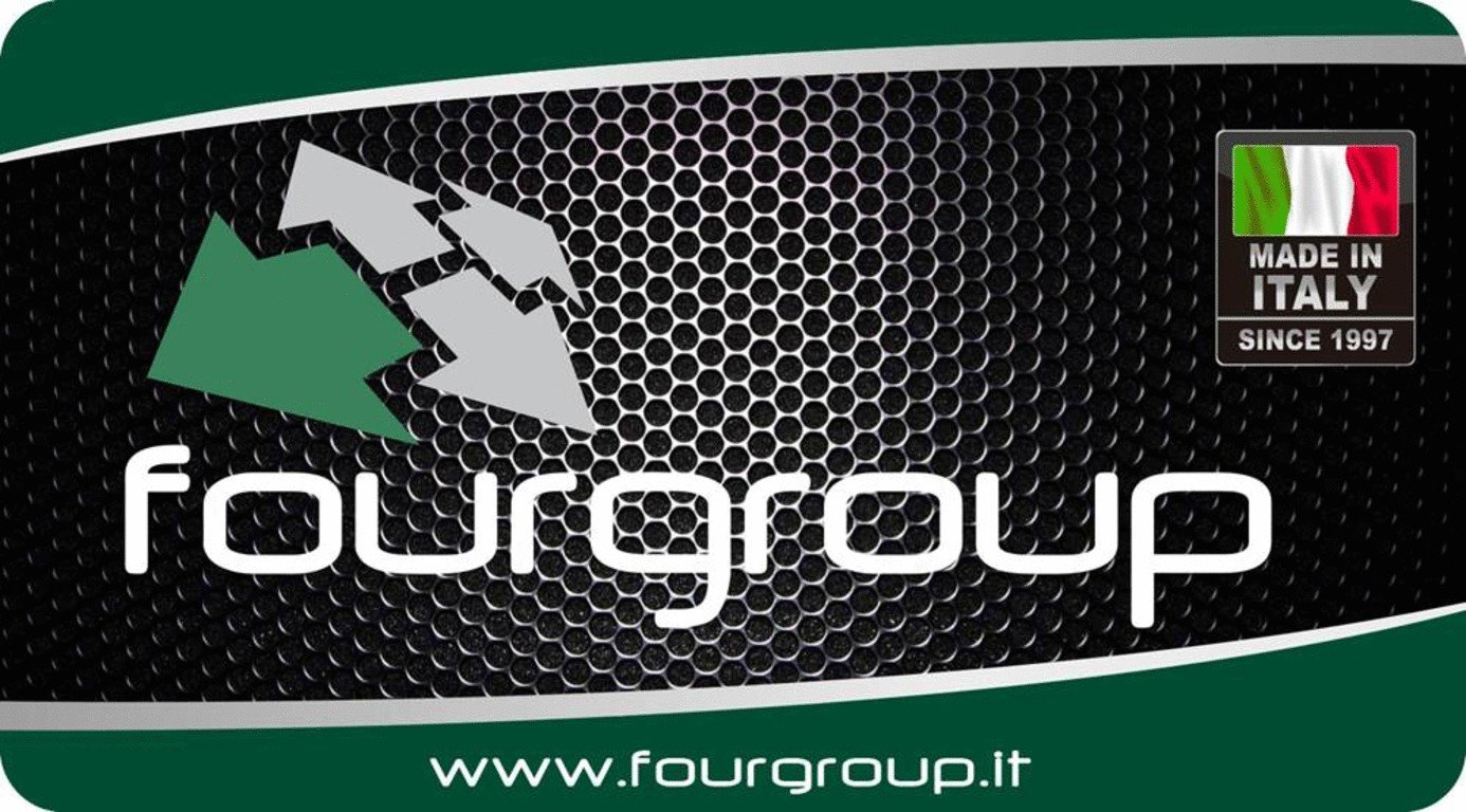 Fourgroup