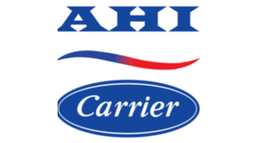 AHI Carrier